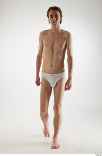 Tony  1 front view underwear walking whole body 0005.jpg